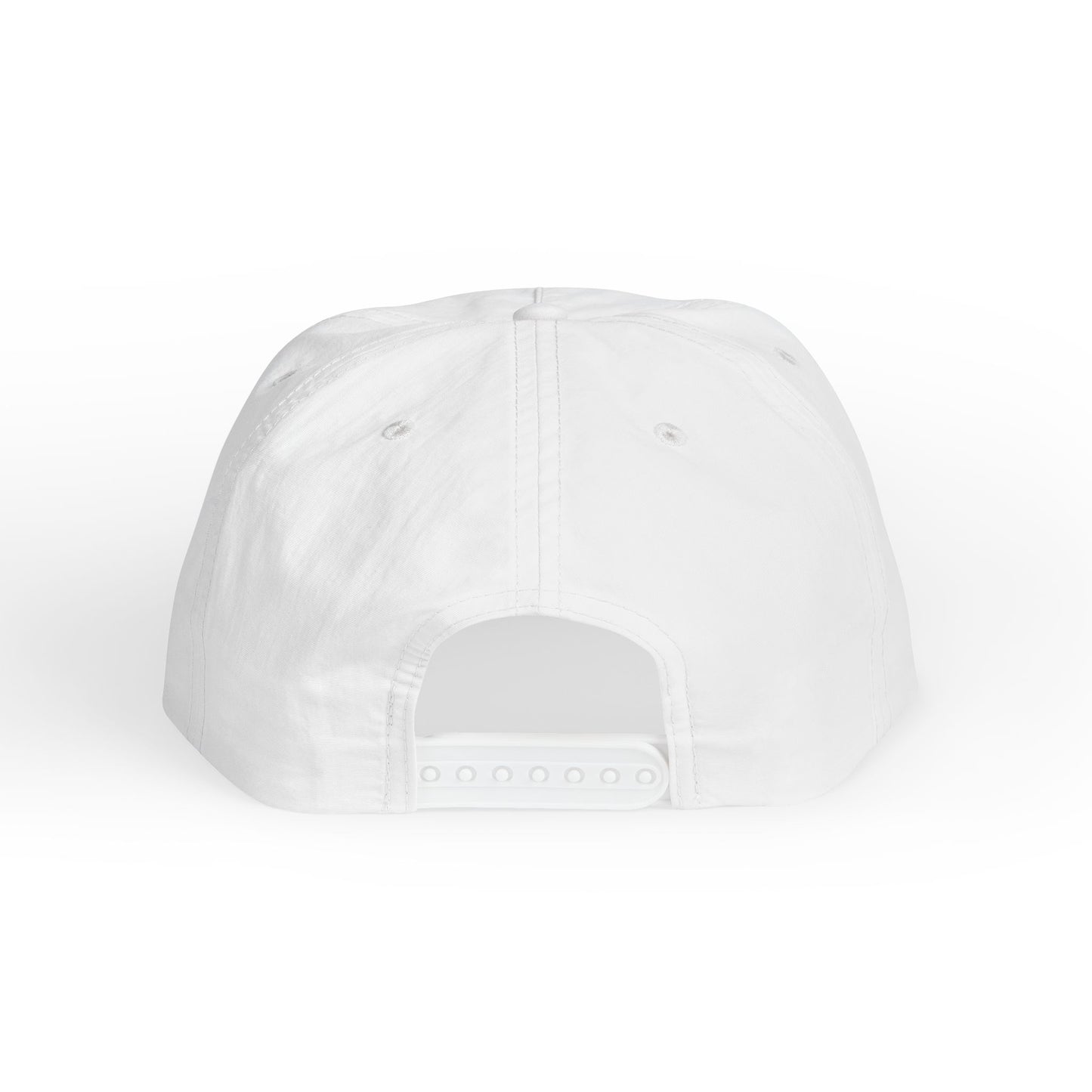 Stingrays Soccer Surf Hat
