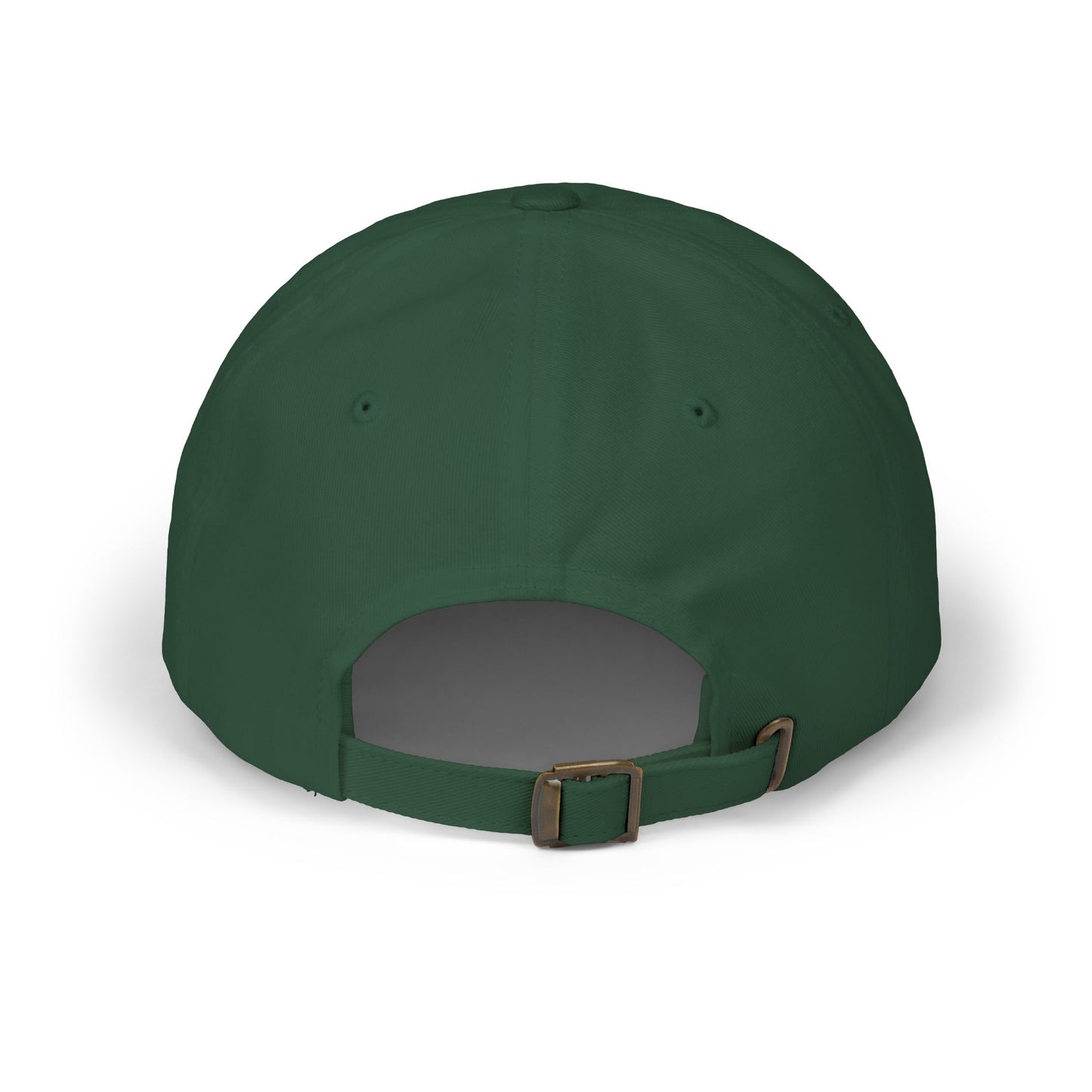 Batona Trail Classic Dad Hat