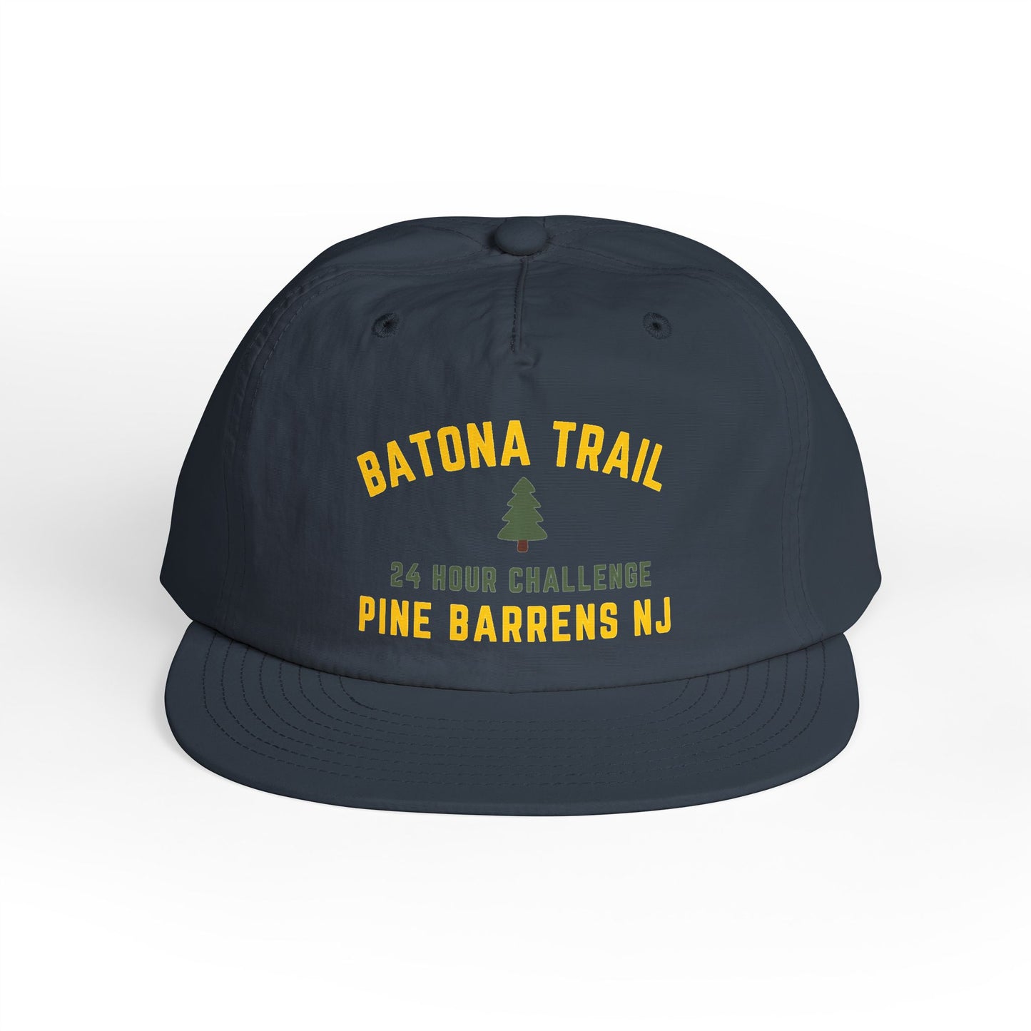 Batona Trail Surf Hat