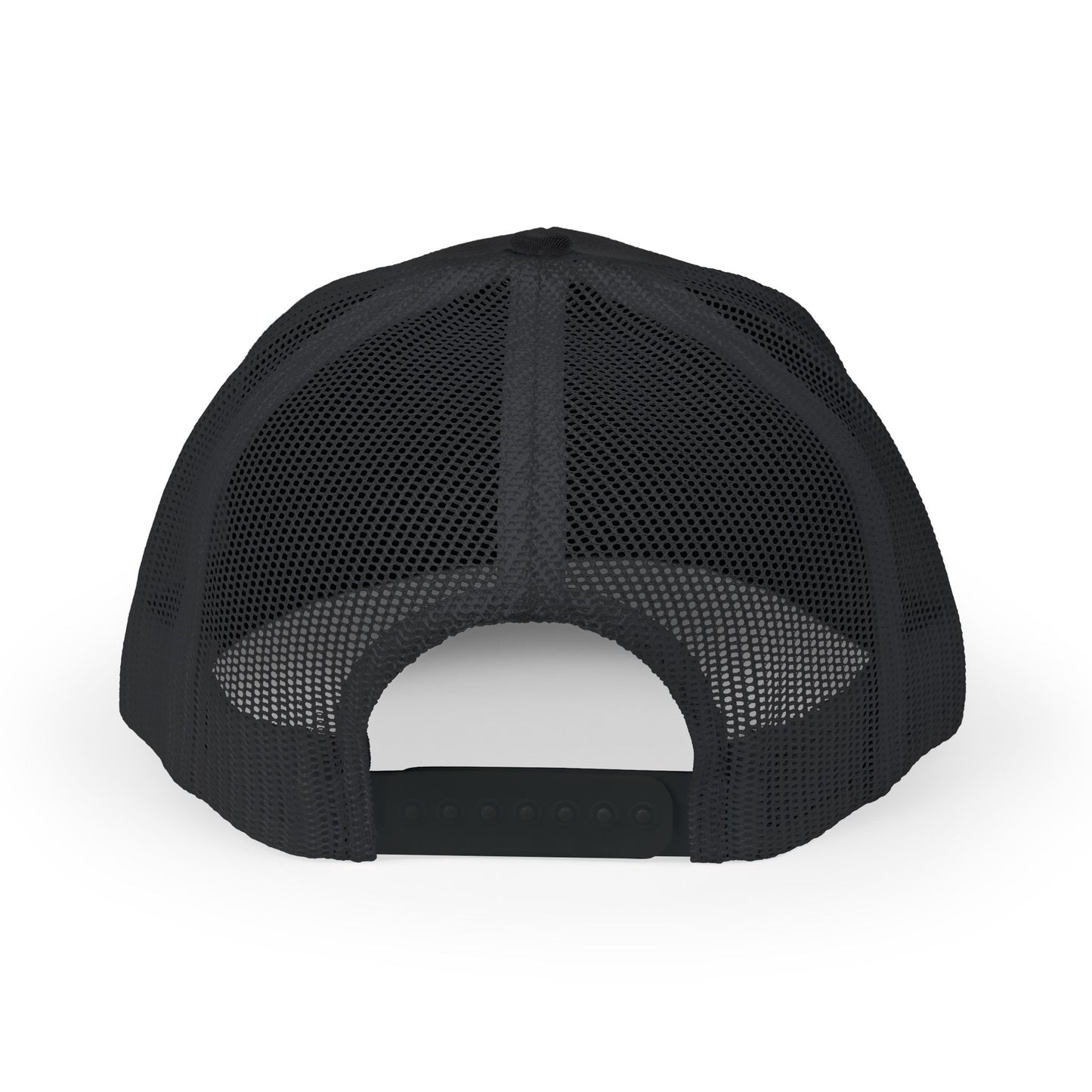 Stingrays Trucker Hat