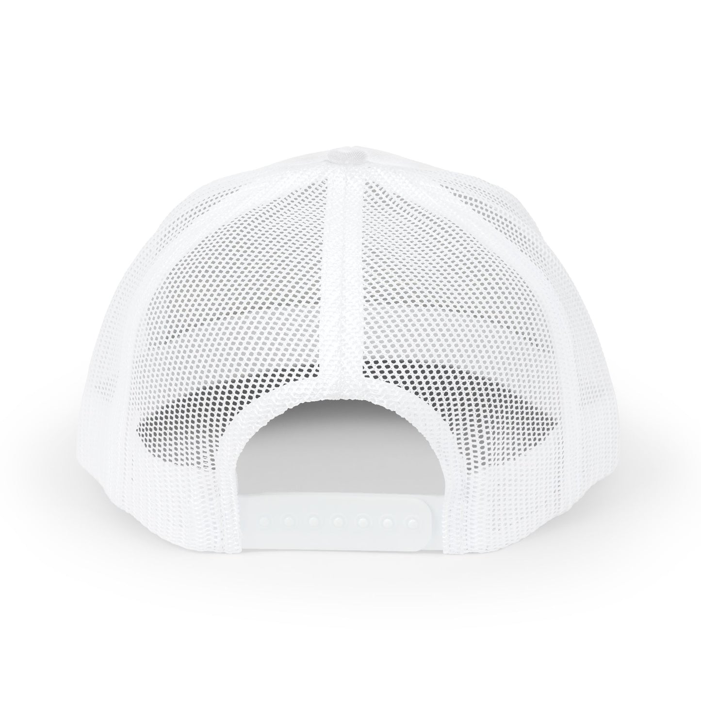 Stingrays Trucker Hat