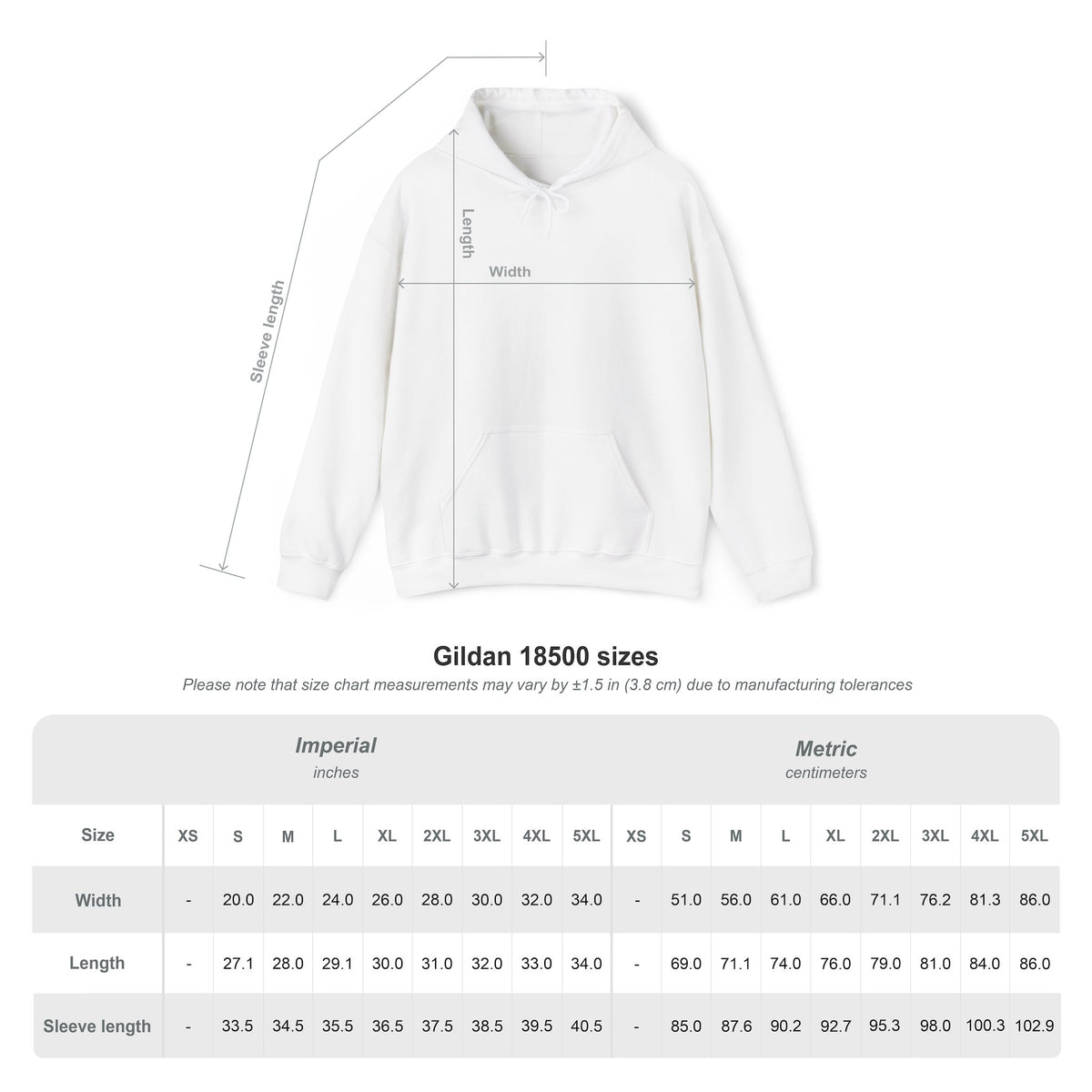 Southern Ocean Dark Tide Flag Football Unisex Heavy Blend Hooded Sweatshirt