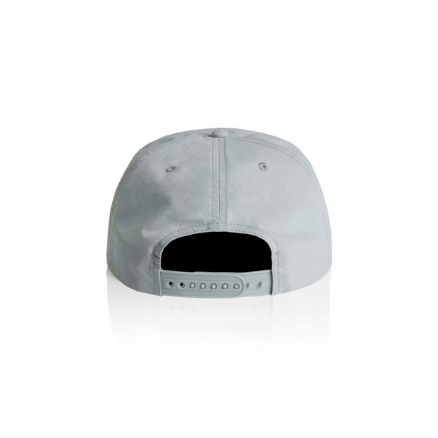Brick Elite Flag Football Surf Cap