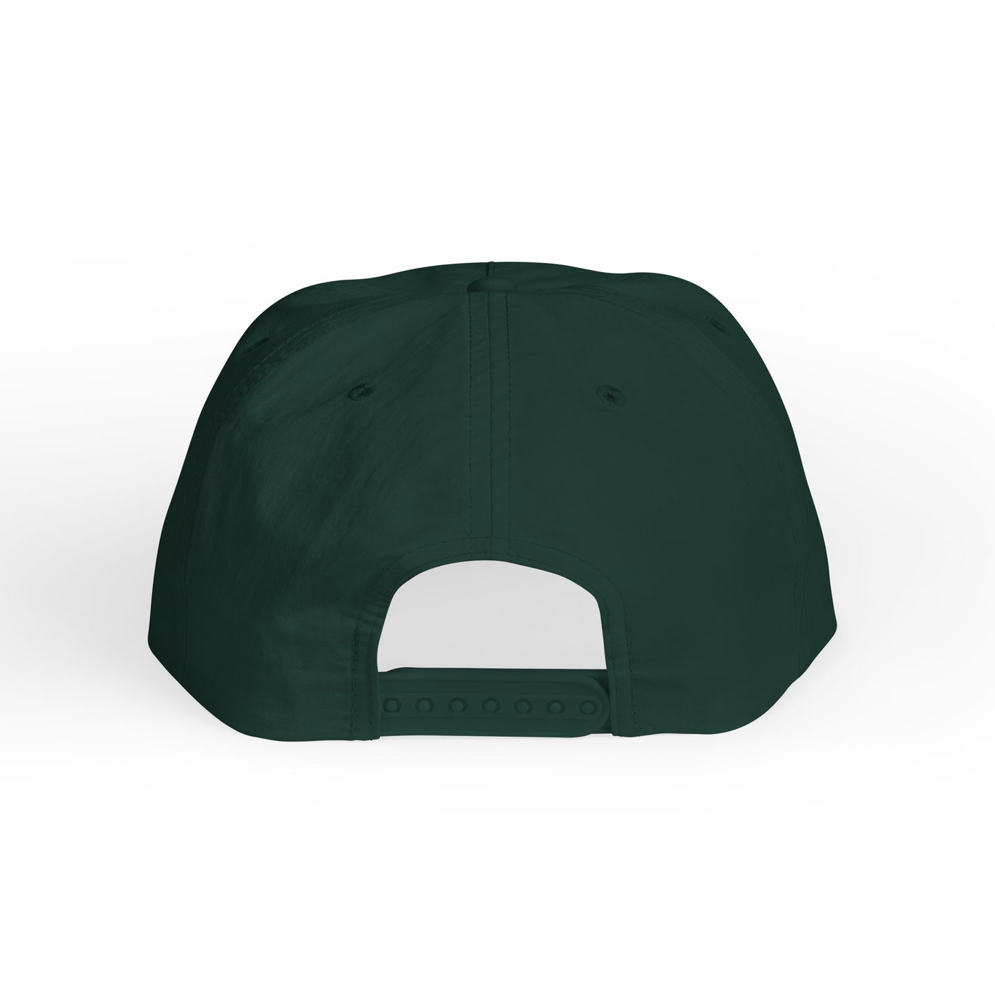 Batona Trail Surf Hat