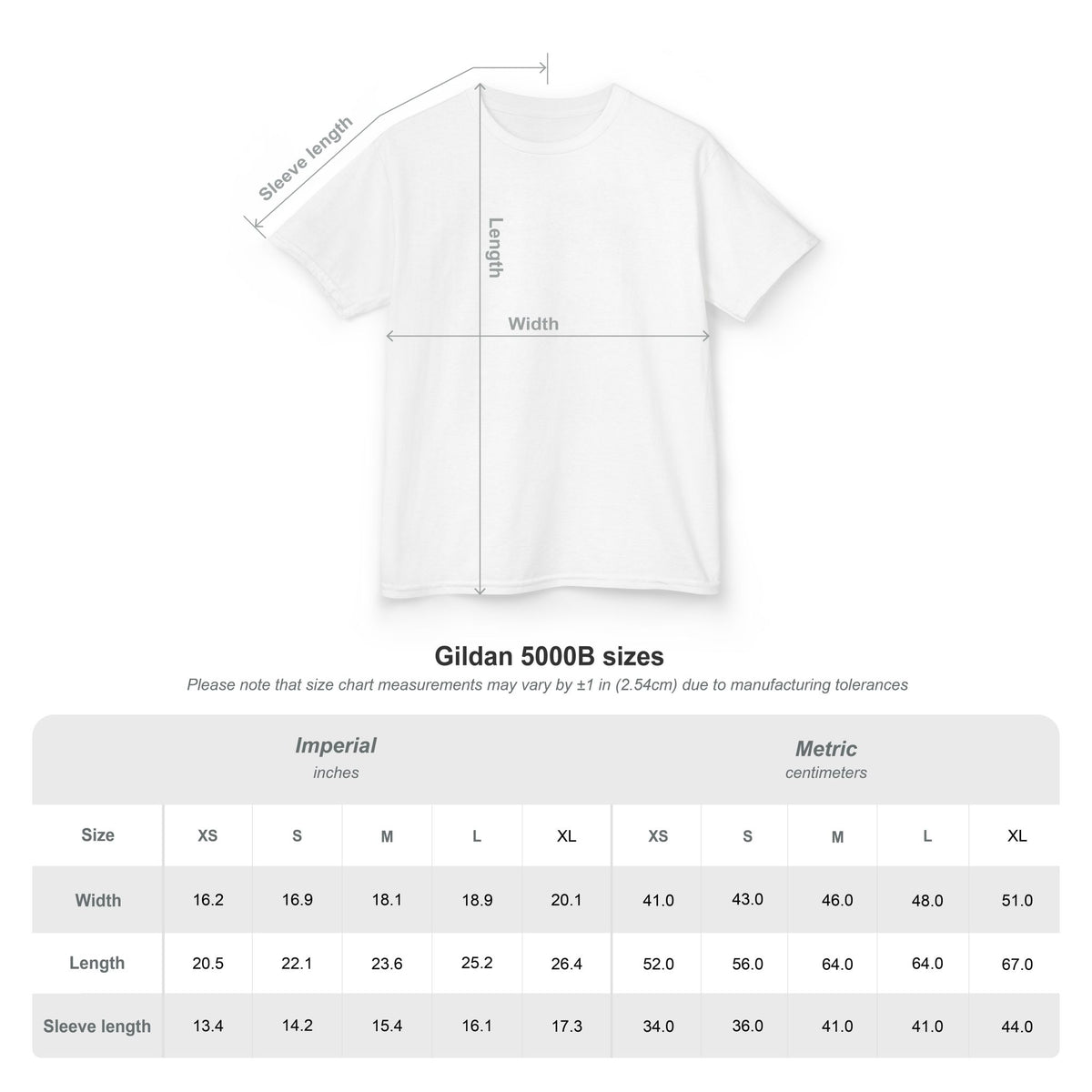 Southern Ocean Dark Tide Youth Tee
