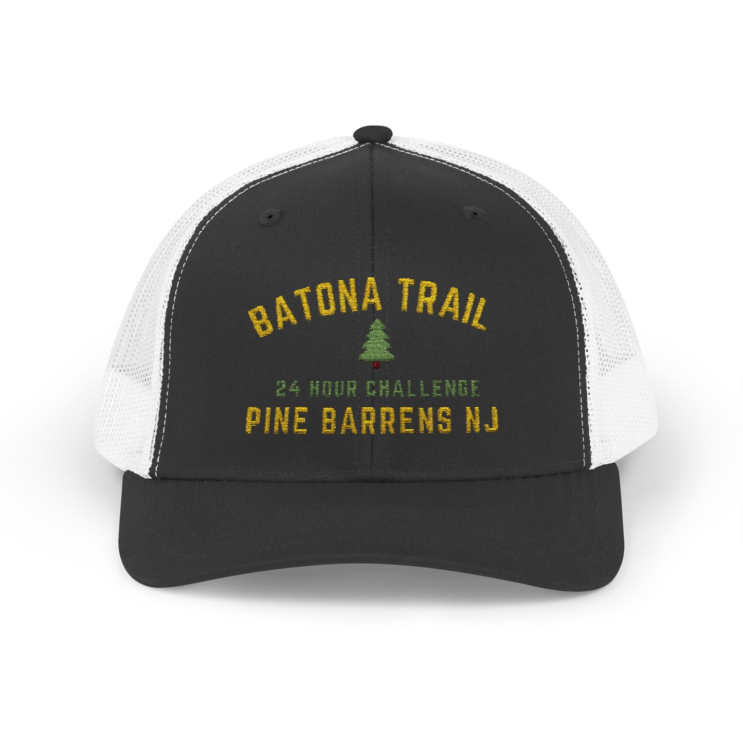 Batona Trail Trucker Hat