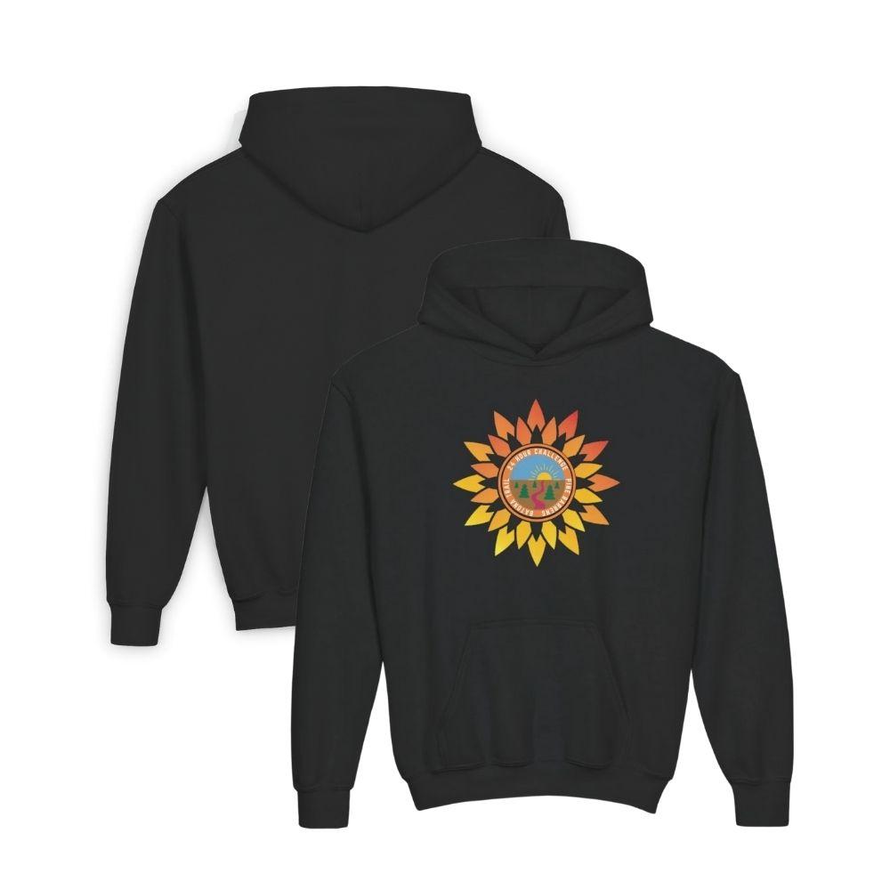YOUTH HOODIE