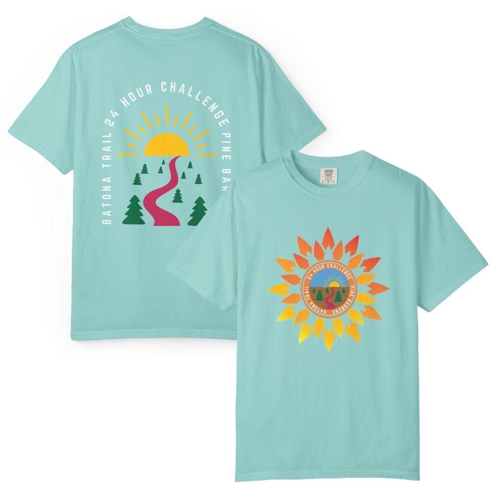 Batona Trail Youth Tee