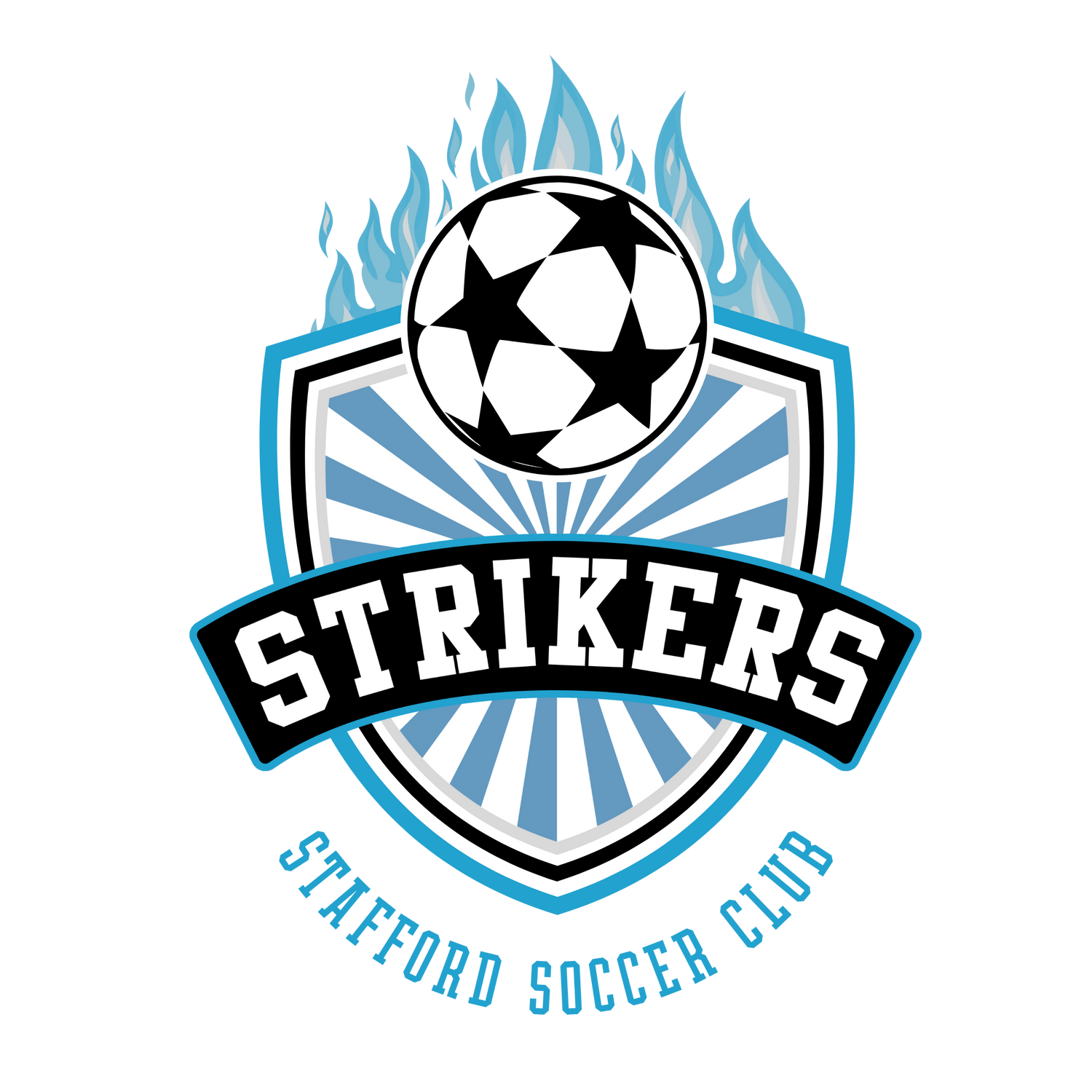 Stafford Strikers