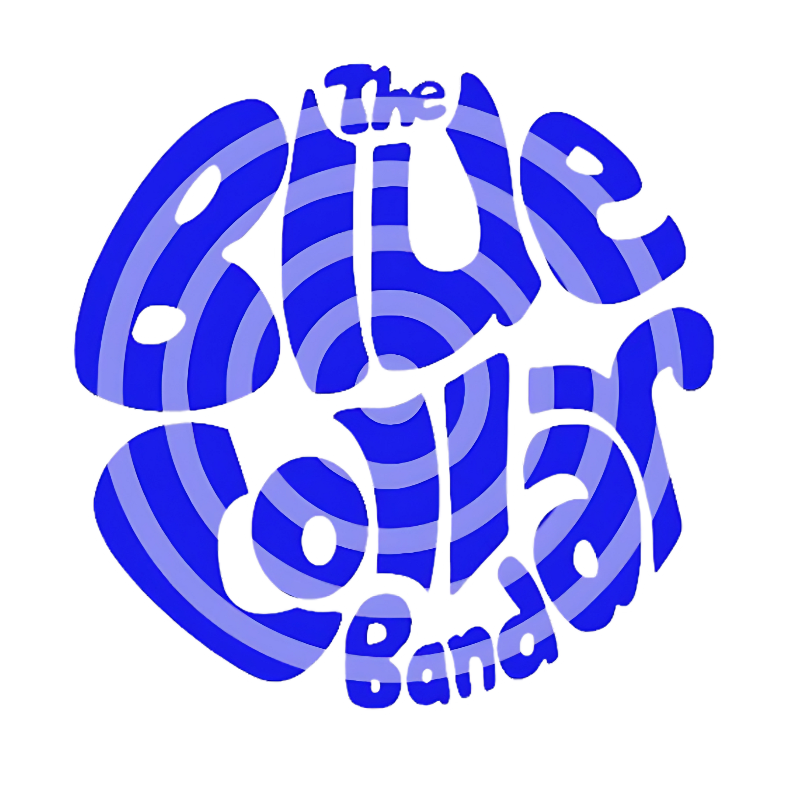 Blue Collar Band