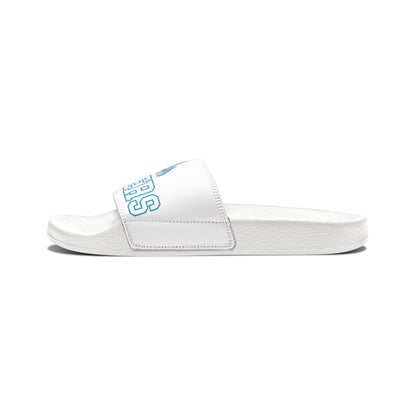 Strikers Soccer Youth Sandal