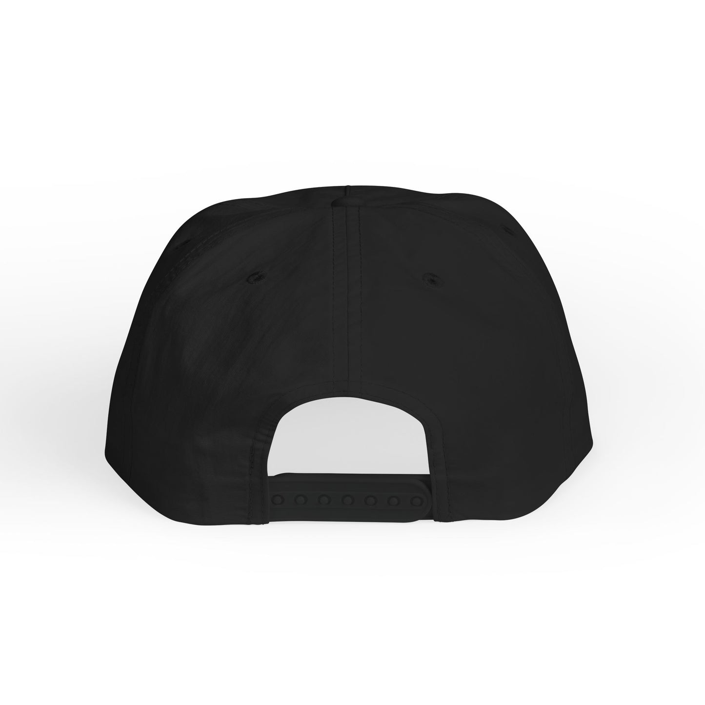 Stingrays Soccer Surf Hat