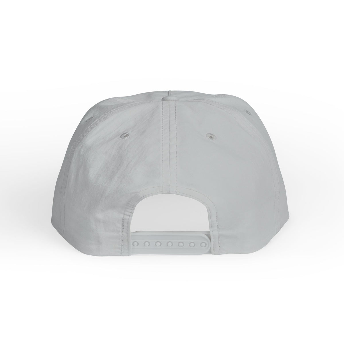 Stafford Storm Surf Style Hat