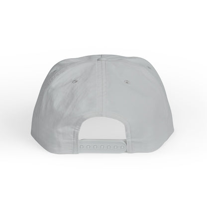 Stafford Storm Surf Style Hat