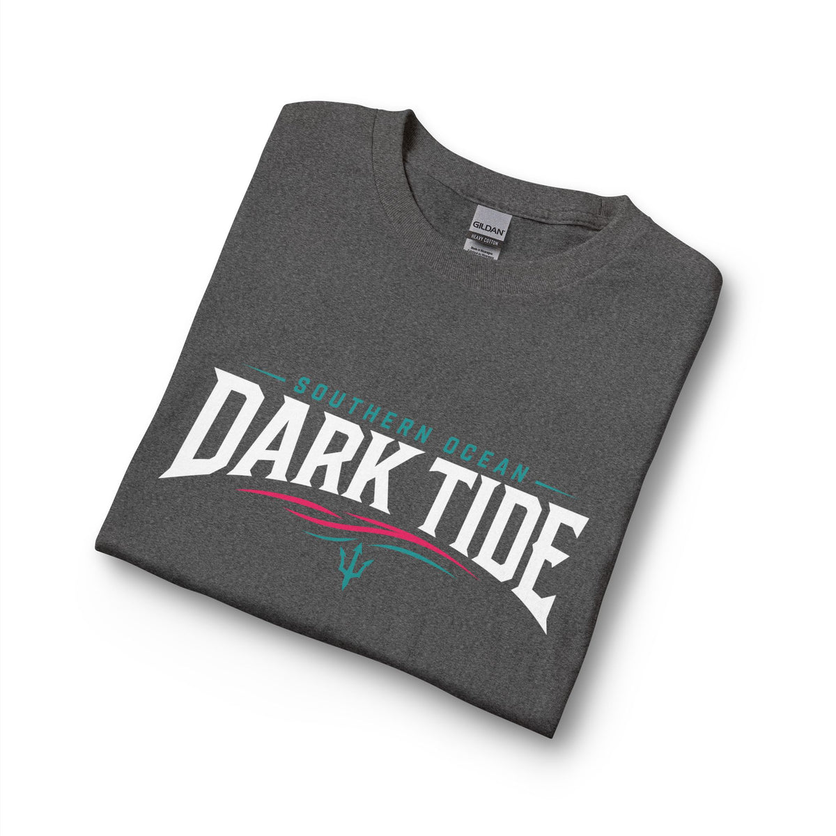 Unisex Long Sleeve T-Shirt
