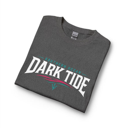 Unisex Long Sleeve T-Shirt