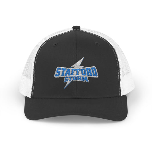 Storm Trucker Hat