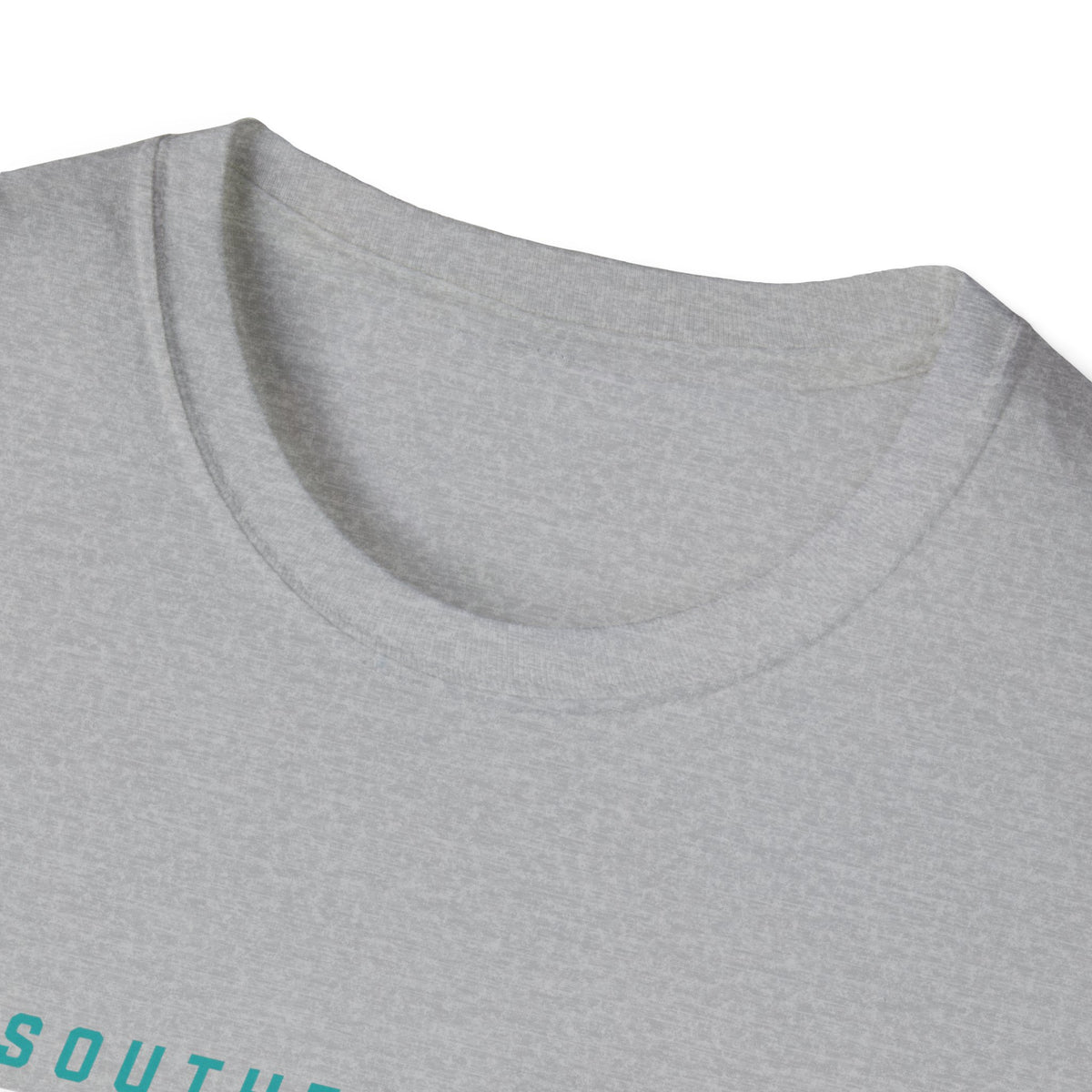 Southern Ocean Dark Tide T-Shirt