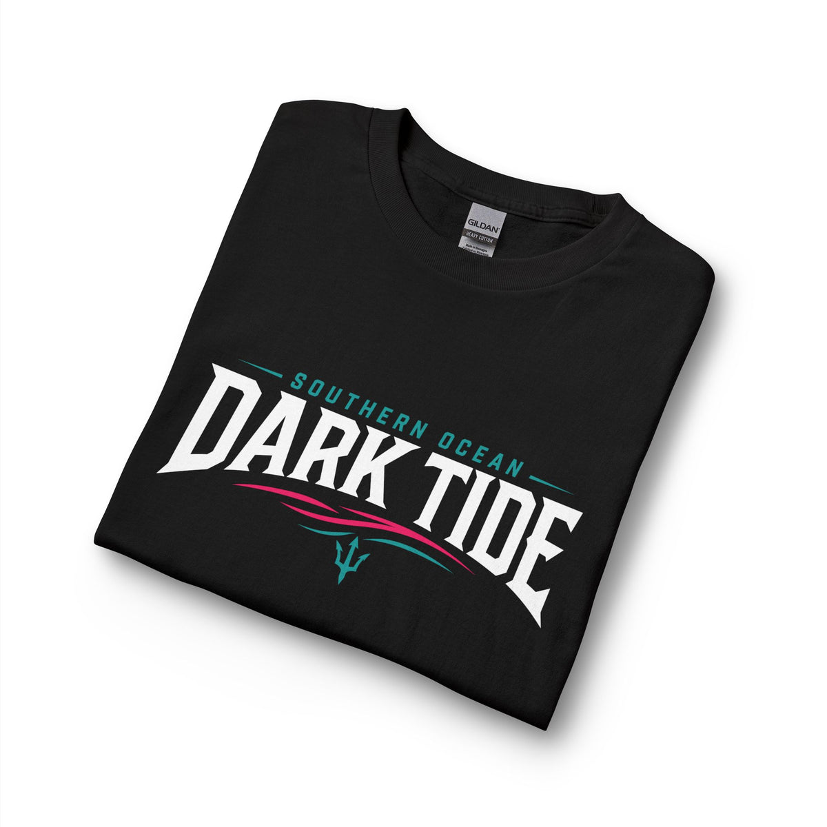 Unisex Long Sleeve T-Shirt