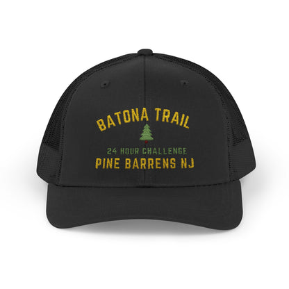 Batona Trail Trucker Hat