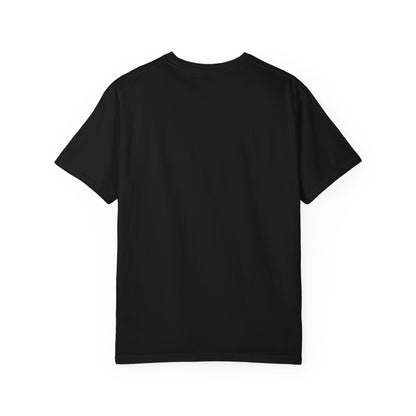 Southern Ocean Dark Tide T-shirt - $5 From Every Purchase Goes Back To Your Team!
