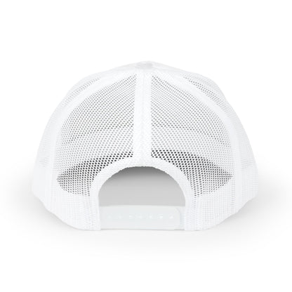 Batona Trail Trucker Hat