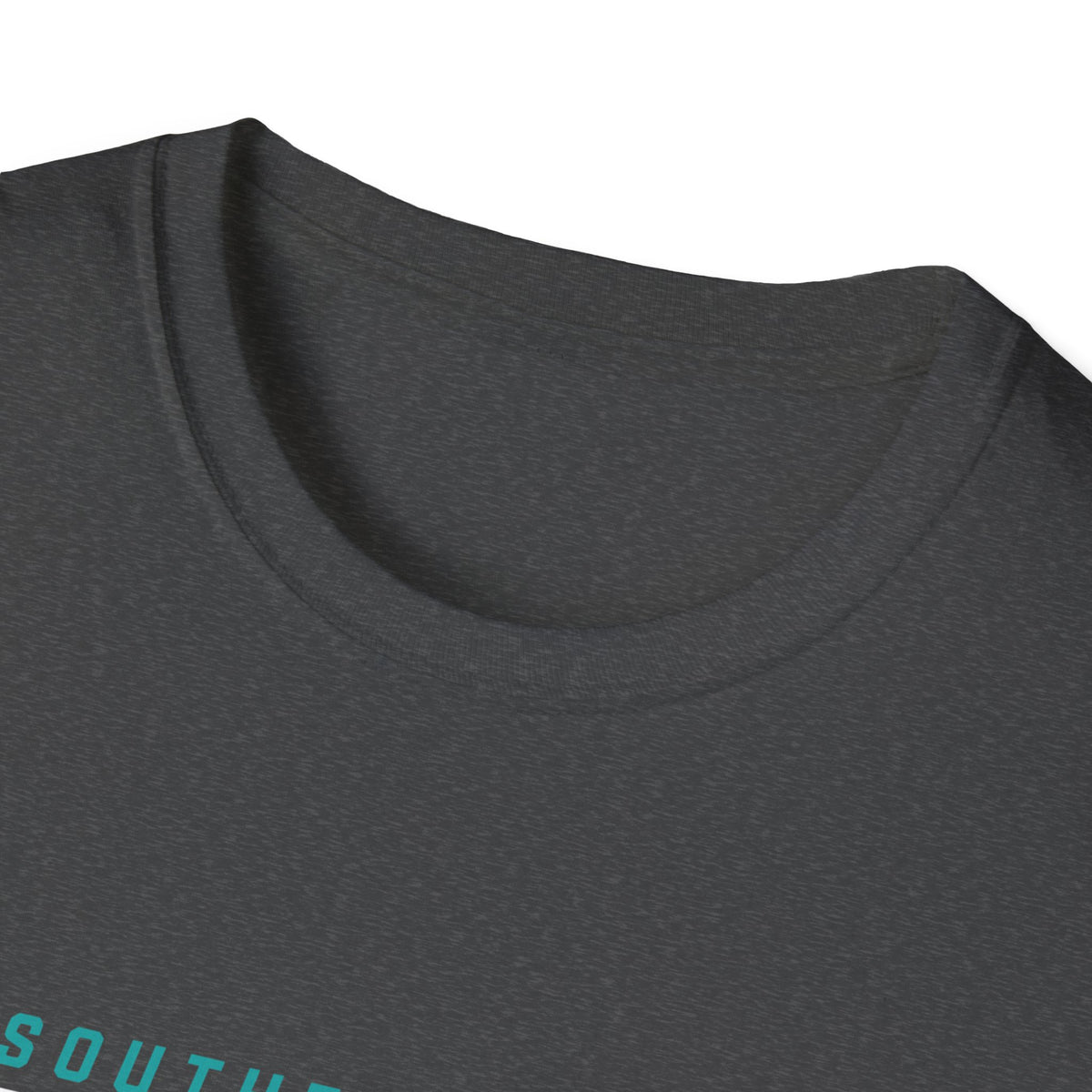 Southern Ocean Dark Tide T-Shirt