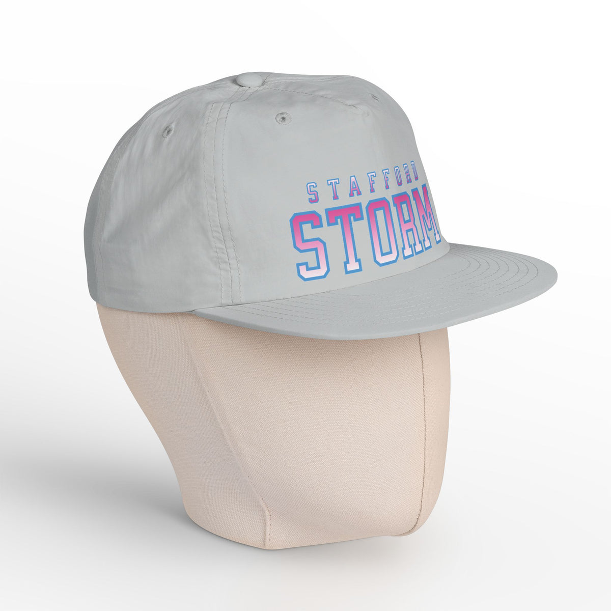 Stafford Storm Surf Style Hat