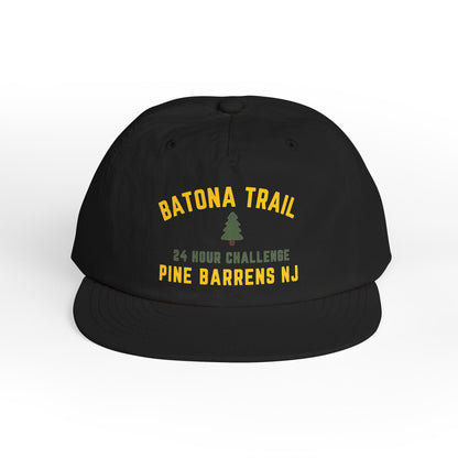 Batona Trail Surf Hat