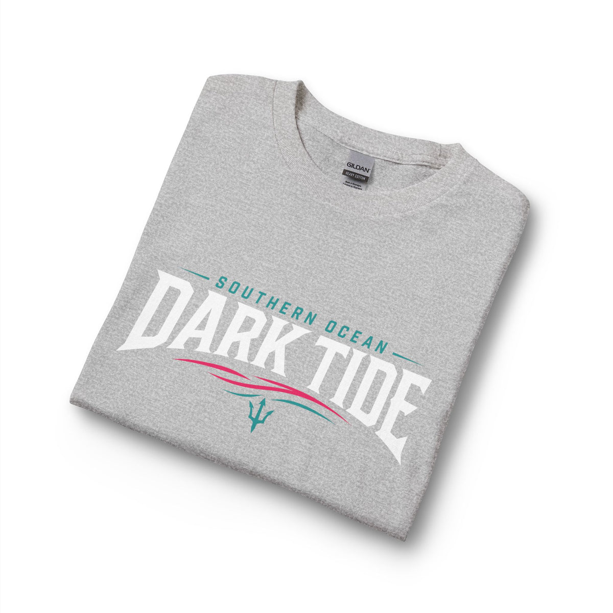 Unisex Long Sleeve T-Shirt