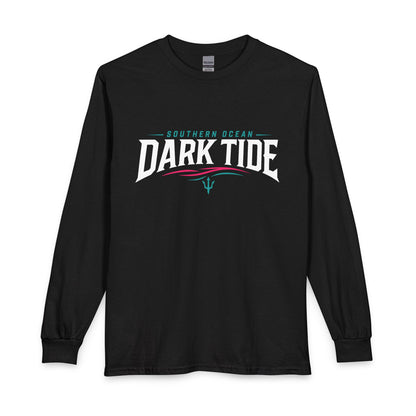 Unisex Long Sleeve T-Shirt