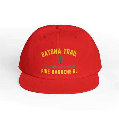 Batona Trail Surf Hat