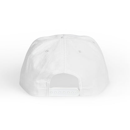 Stingrays Soccer Surf Hat