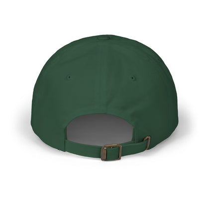 Batona Trail Classic Dad Hat