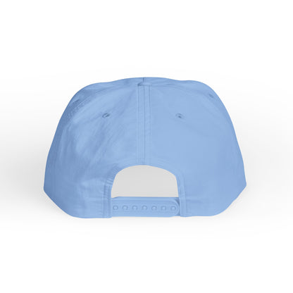 Storm Surf Style Hat