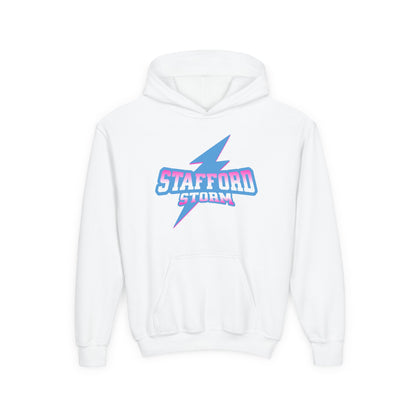 Storm Youth Hoodie