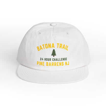 Batona Trail Surf Hat