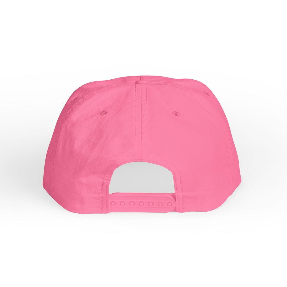 Stafford Storm Surf Style Hat