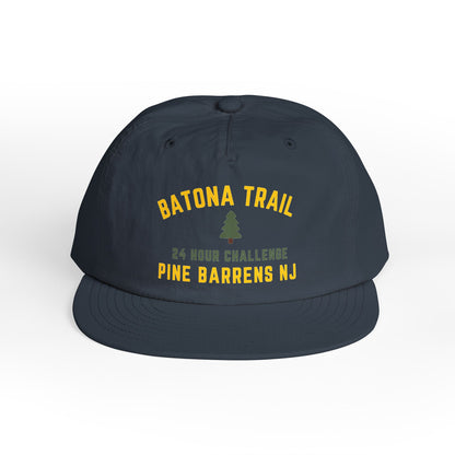 Batona Trail Surf Hat
