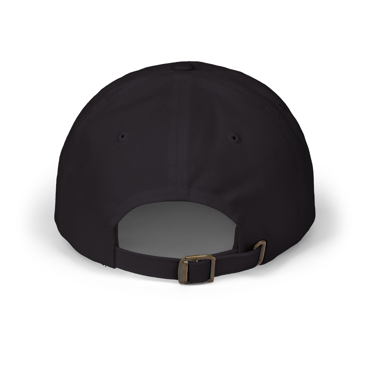 Brick Elite Flag Football Classic Dad Hat