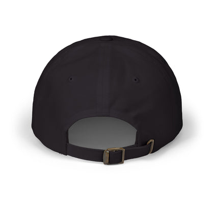 Brick Elite Flag Football Classic Dad Hat
