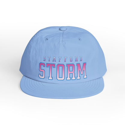 Stafford Storm Surf Style Hat