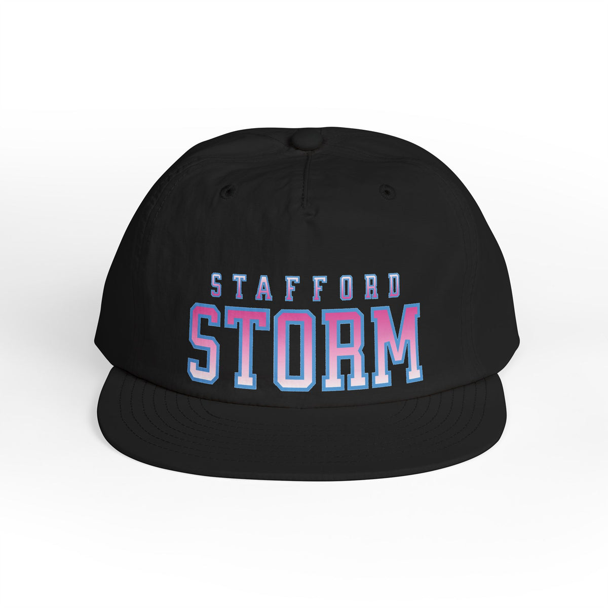 Stafford Storm Surf Style Hat