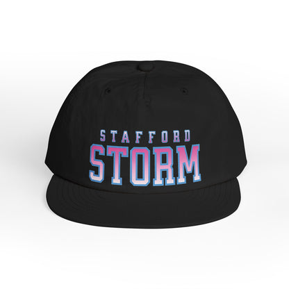 Stafford Storm Surf Style Hat