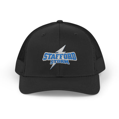 Storm Trucker Hat