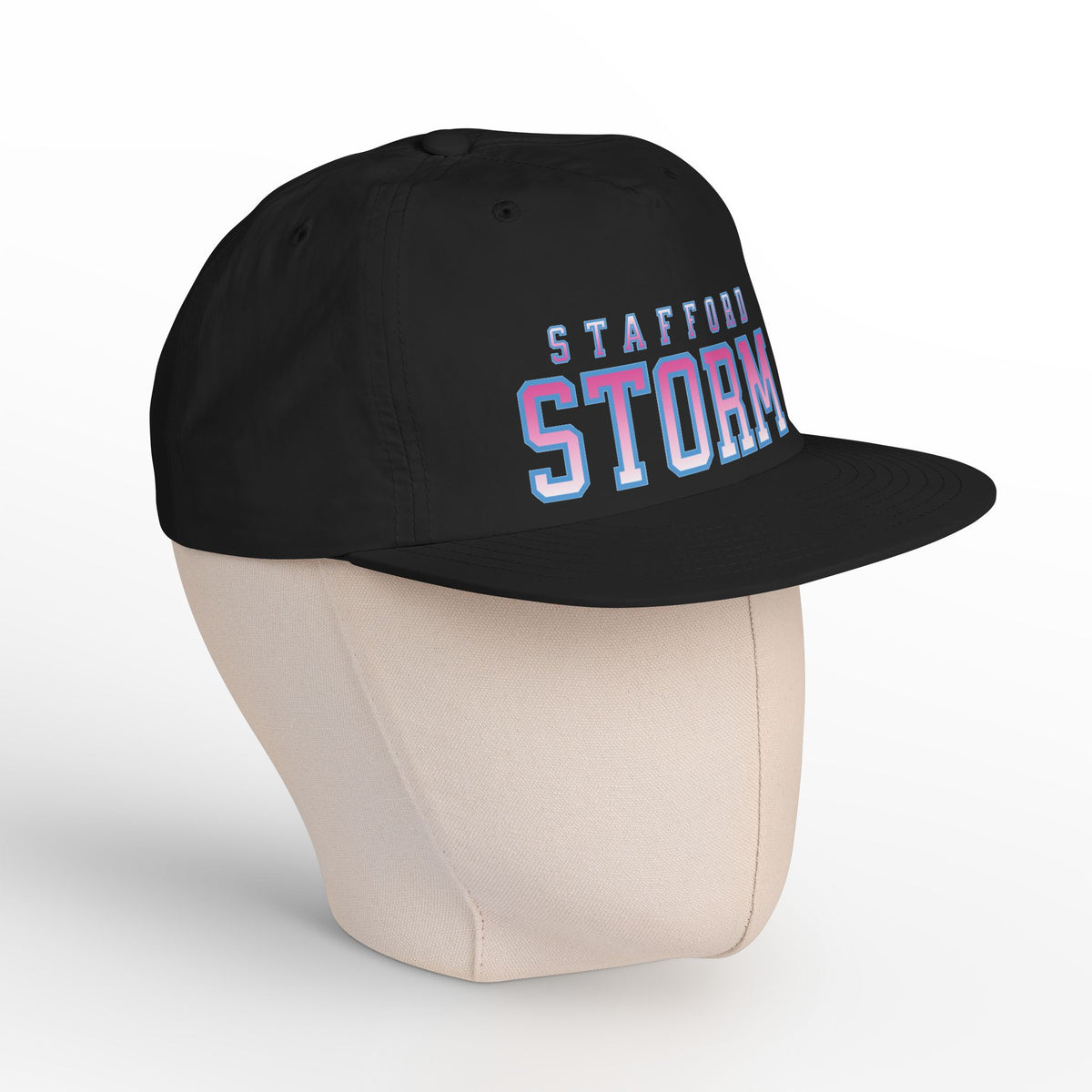 Stafford Storm Surf Style Hat