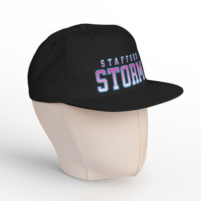 Stafford Storm Surf Style Hat
