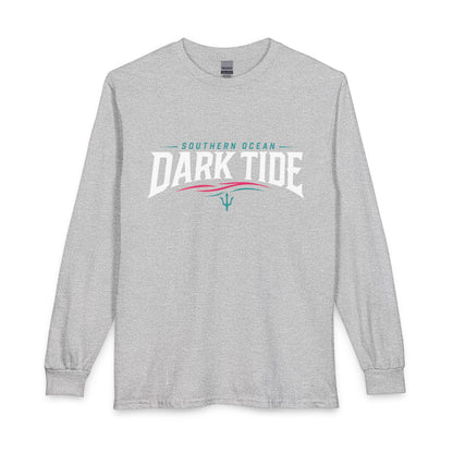 Unisex Long Sleeve T-Shirt