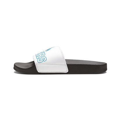 Strikers Soccer Youth Sandal