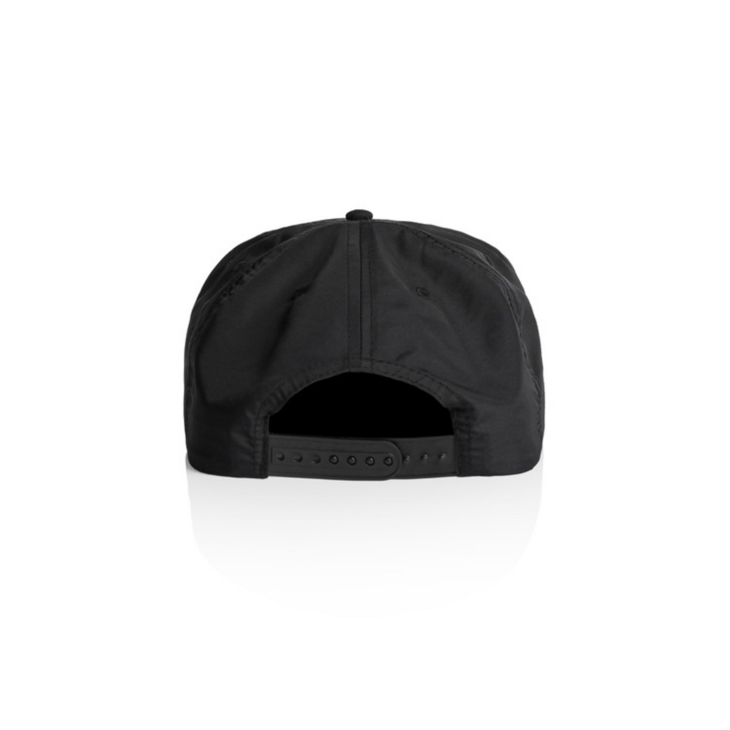 Brick Elite Flag Football Surf Cap